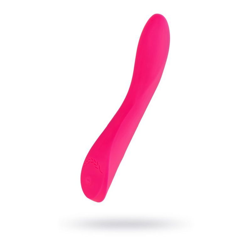 Jos Twig Slimline Vibrator