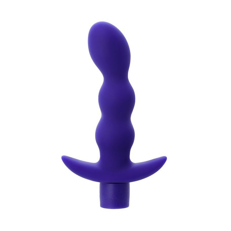 Todo Adore Anal Vibrator