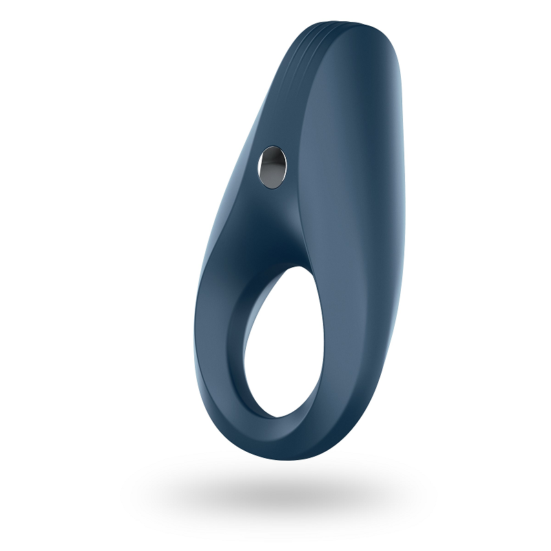 Satisfyer Ring