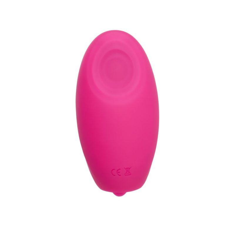 Jos Nimka Air Pulse Wave Massager