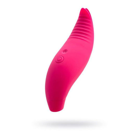 Jos Blossy Clit Stimulator