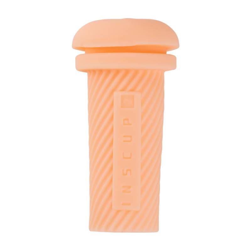 Otouch Inscup 2 Usb Heating Masturbator Replacement Sleeve