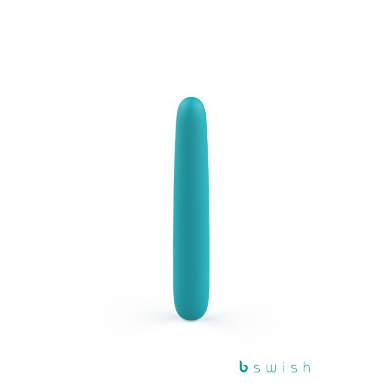 Bswish Bgood Infinite Deluxe Sea Foam