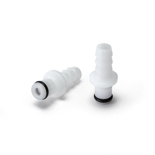 La Pump Male Coupler