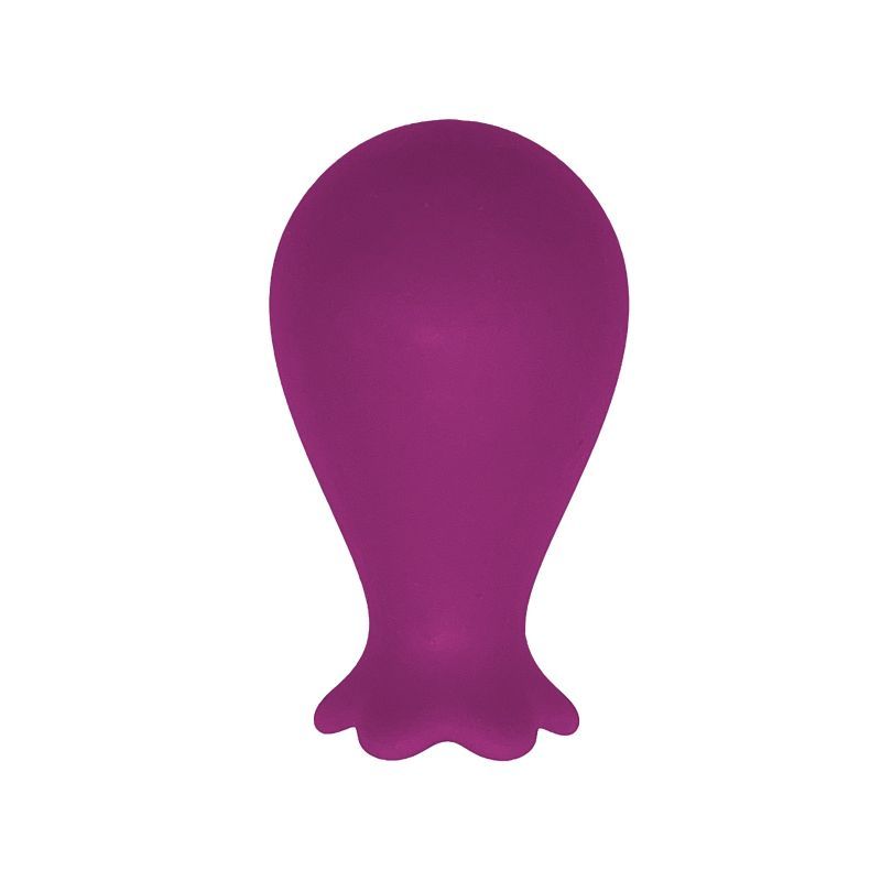 Demon Kat Skwid Clitoral Nipple Suction Toy