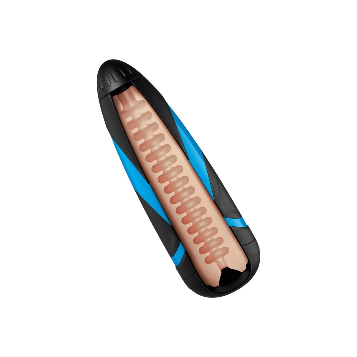 Satisfyer Men Sleeve Chambers Pleasure
