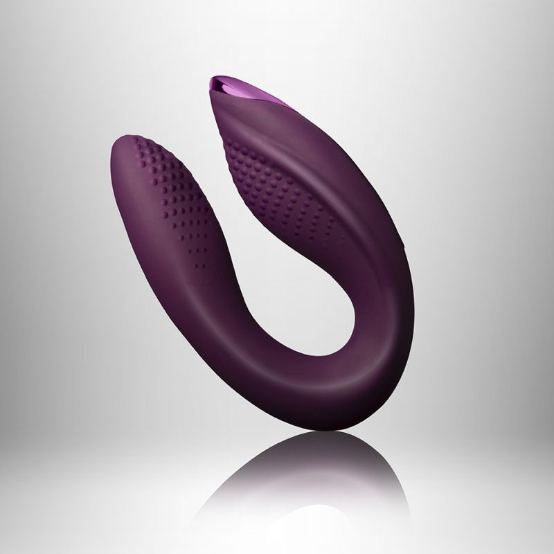 Rocks Off Chick Diva Vibrator