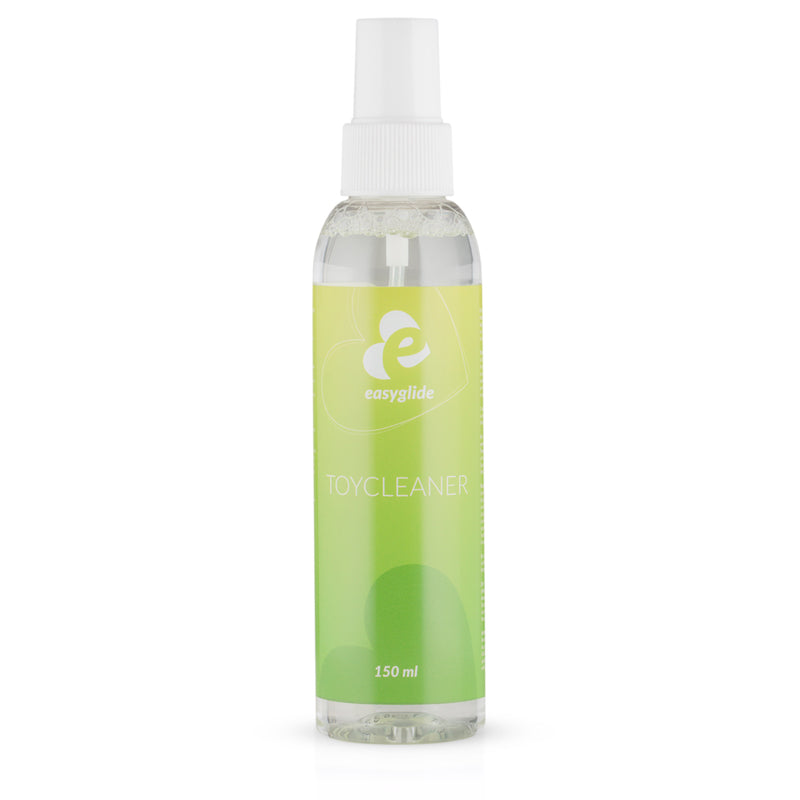 Easyglide Toy Cleaner - 150Ml