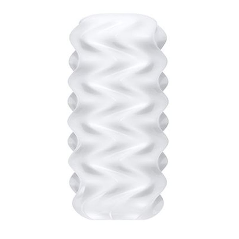 Otouch Billow Masturbation Sleeve