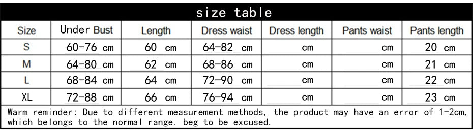 Alluring Transparent Bodysuit Open Crotch Teddy Nightgown For Women - Light Green - S